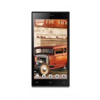 Reliance Lava EG932 Spare Parts & Accessories by Maxbhi.com