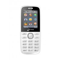 Reliance Micromax GC222 Spare Parts & Accessories by Maxbhi.com