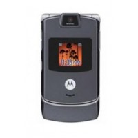 Reliance MOTORAZR V3 M CDMA Spare Parts & Accessories by Maxbhi.com