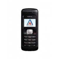 Reliance Nokia 1325 CDMA Spare Parts & Accessories by Maxbhi.com