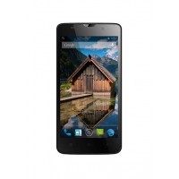 Reliance Reconnect RPSPE4701 Spare Parts & Accessories by Maxbhi.com
