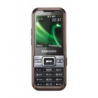 Reliance Samsung Duos 259 Spare Parts & Accessories by Maxbhi.com