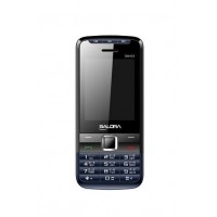 Salora SM401 Spare Parts & Accessories by Maxbhi.com