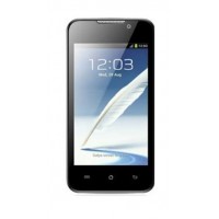 Salora Valumaxx E2 Spare Parts & Accessories by Maxbhi.com