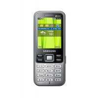 Samsung C3322I Spare Parts & Accessories by Maxbhi.com