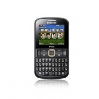 Samsung Chat 222 Plus Spare Parts & Accessories by Maxbhi.com