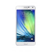 Samsung Galaxy A7 Duos Spare Parts & Accessories by Maxbhi.com