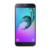 Samsung Galaxy A8 Duos Spare Parts & Accessories by Maxbhi.com