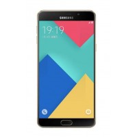 Samsung Galaxy A9 - 2016 Spare Parts & Accessories by Maxbhi.com