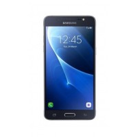 Samsung Galaxy J5 - 2016 Spare Parts & Accessories by Maxbhi.com