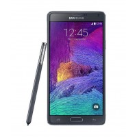 Samsung Galaxy Note5 - CDMA Spare Parts & Accessories by Maxbhi.com