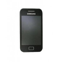Samsung Galaxy S2 Mini Spare Parts & Accessories by Maxbhi.com