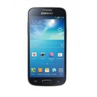 Samsung Galaxy S4 mini I9195I Spare Parts & Accessories by Maxbhi.com