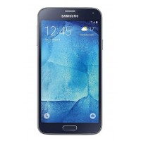 Samsung Galaxy S5 Neo Spare Parts & Accessories by Maxbhi.com