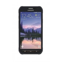 Samsung Galaxy S6 active Spare Parts & Accessories by Maxbhi.com