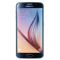 Samsung Galaxy S6 Duos Spare Parts & Accessories by Maxbhi.com