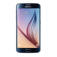 Samsung Galaxy S6 edge - CDMA Spare Parts & Accessories by Maxbhi.com