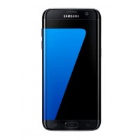 Samsung Galaxy S7 - CDMA Spare Parts & Accessories by Maxbhi.com