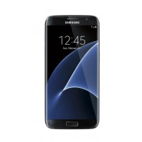 Samsung Galaxy S7 Edge Spare Parts & Accessories by Maxbhi.com