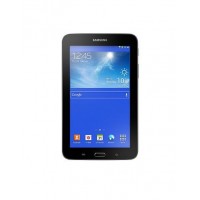 Samsung Galaxy Tab 3 Lite 7.0 VE Spare Parts & Accessories by Maxbhi.com