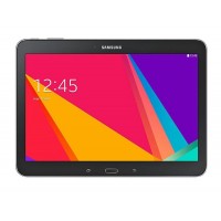 Samsung Galaxy Tab 4 10.1 - 2015 Spare Parts & Accessories by Maxbhi.com