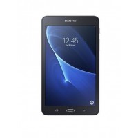 Samsung Galaxy Tab A 7.0 - 2016 Spare Parts & Accessories by Maxbhi.com