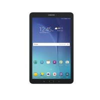 Samsung Galaxy Tab E 8.0 Spare Parts & Accessories by Maxbhi.com