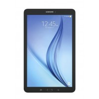Samsung Galaxy Tab E 9.6 Spare Parts & Accessories by Maxbhi.com