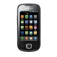 Samsung Galaxy5 i5503 Spare Parts & Accessories by Maxbhi.com