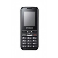 Samsung Guru 539 Spare Parts & Accessories by Maxbhi.com