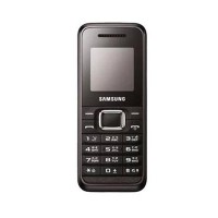 Samsung Hero B219 Spare Parts & Accessories by Maxbhi.com