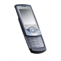 Samsung SGH-U600 Spare Parts & Accessories by Maxbhi.com