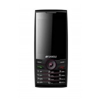 Sansui H48 Spare Parts & Accessories by Maxbhi.com