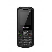 Sansui S24 Spare Parts & Accessories by Maxbhi.com