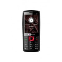 Sansui S25 Spare Parts & Accessories by Maxbhi.com