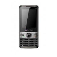 Sansui S43 Spare Parts & Accessories by Maxbhi.com