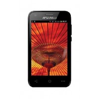 Sansui SA43G Spare Parts & Accessories by Maxbhi.com