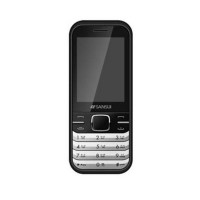 Sansui X70 Spare Parts & Accessories by Maxbhi.com