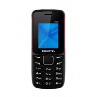 Sigmatel K36 Spare Parts & Accessories by Maxbhi.com