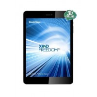 Simmtronics Xpad Freedom Spare Parts & Accessories by Maxbhi.com