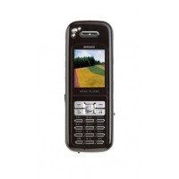 Simoco Mobile SM366 Spare Parts & Accessories by Maxbhi.com