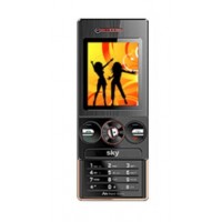 Sky Mobile Gemini Spare Parts & Accessories by Maxbhi.com