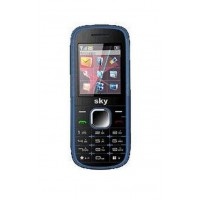 Sky Mobile Venus Spare Parts & Accessories by Maxbhi.com