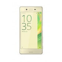 Sony Xperia X Dual Spare Parts & Accessories by Maxbhi.com