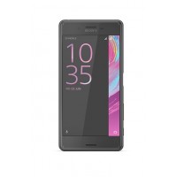 Sony Xperia X Performance Spare Parts & Accessories by Maxbhi.com