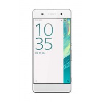 Sony Xperia XA Spare Parts & Accessories by Maxbhi.com