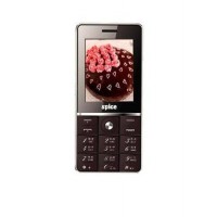 Spice Boss Chocolate M-5373 Spare Parts & Accessories by Maxbhi.com