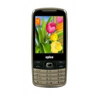 Spice Boss TV Pro M-5450 Spare Parts & Accessories by Maxbhi.com