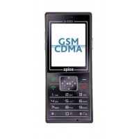 Spice D-5555 Spare Parts & Accessories by Maxbhi.com