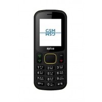 Spice M-5005 Spare Parts & Accessories by Maxbhi.com